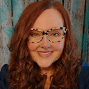 Laura Hall