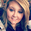 brittney storey
