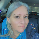 Lucy Morrison