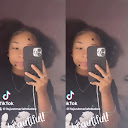 Mariah Lenoir