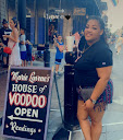 Jaquanda Wright