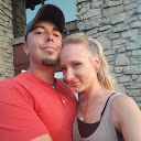 Tiffany Charland