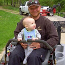 Gary Greenleaf