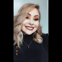 Jade Jarosz