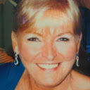 Cheri Shirey