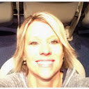 Kelly Ploehn