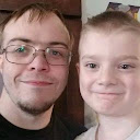 Joshua Holdaway