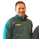 Eric Smith