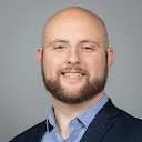Zach Zwart