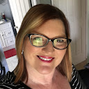 Diana Mecham