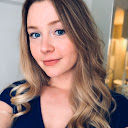 Crystal Ackley