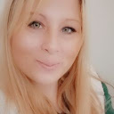 Tabitha Hoover