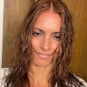 Renee Matyskiel
