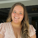 Emma Freed