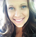 Brianna Daughenbaugh