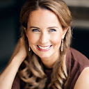Erica Nyman