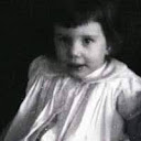 Ruth Gunneson-Poling