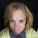 Lisa Parriott