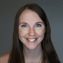 Sarah Abbott