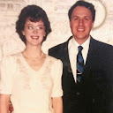COMBS Family - 2