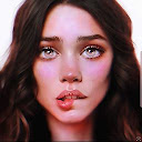 Courtney