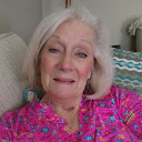 Pamela Corbin