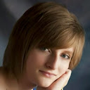 Becky Ponsetto
