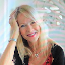 Karen Parks