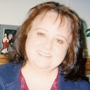 Jolene Zepp
