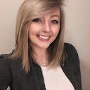 Mariah VanderWeerd