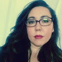 Linda Otey