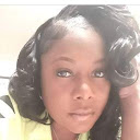 Laketia Thomas