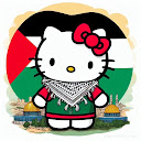 Fareeda