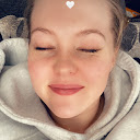 Kyra Guy