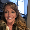 bev burgnon