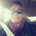 Kenisha “Nisha” James