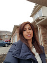 neda barjesteh