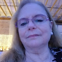 Sandy Williams