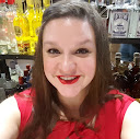 Julie Staveland