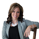 KRISTA BEDFORD-C21
