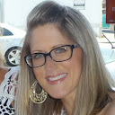 Julia Shaver