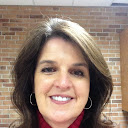 Penny Malicoat