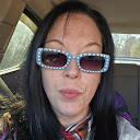 Jody Nelson