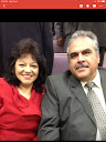Tina de la Garza