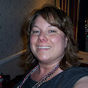 Tammy Miller