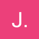 J. Novellino