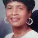 Phyllis Thorne