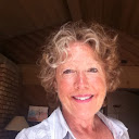 Bonnie Braun