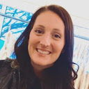 Andrea Bray