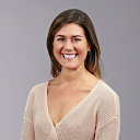 Sara Schwager